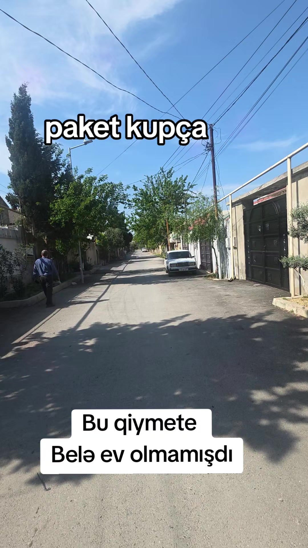 @emlak Aynure x 0507889786