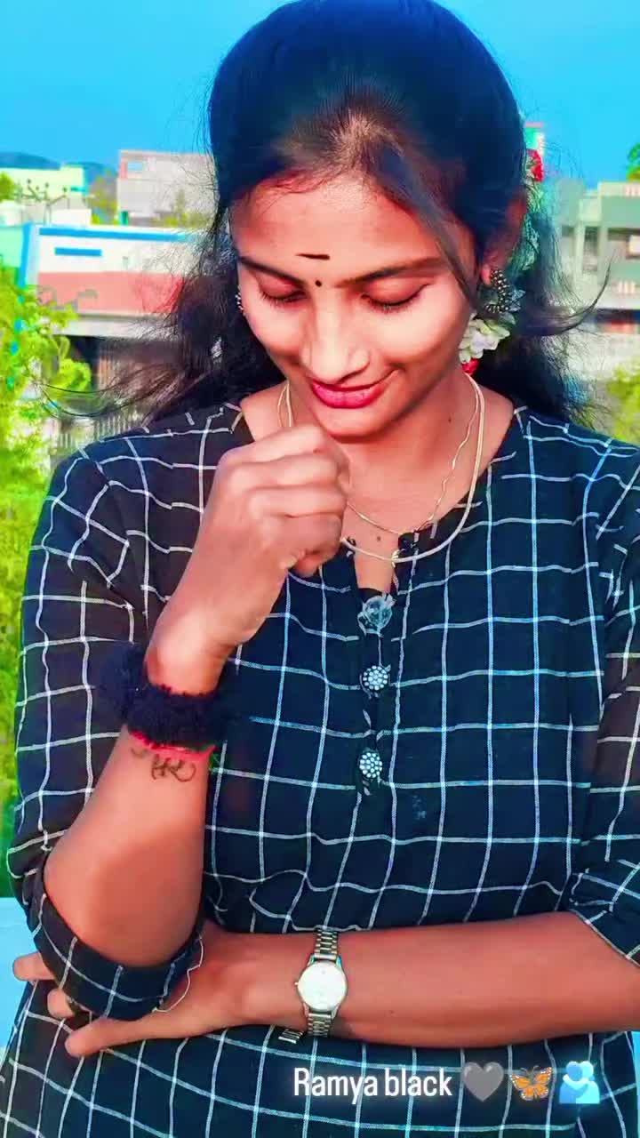 @Rajiniramya Rajiniramya