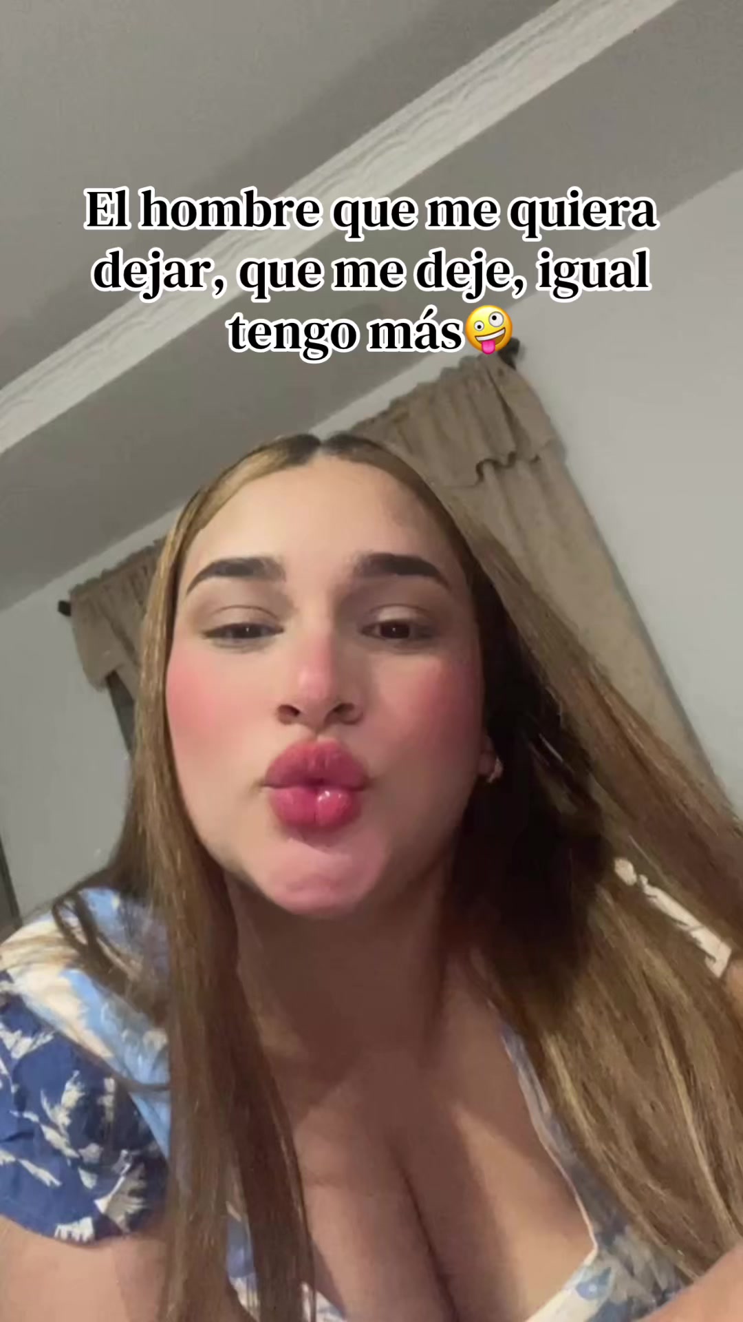 @Olga Melissa Olivero