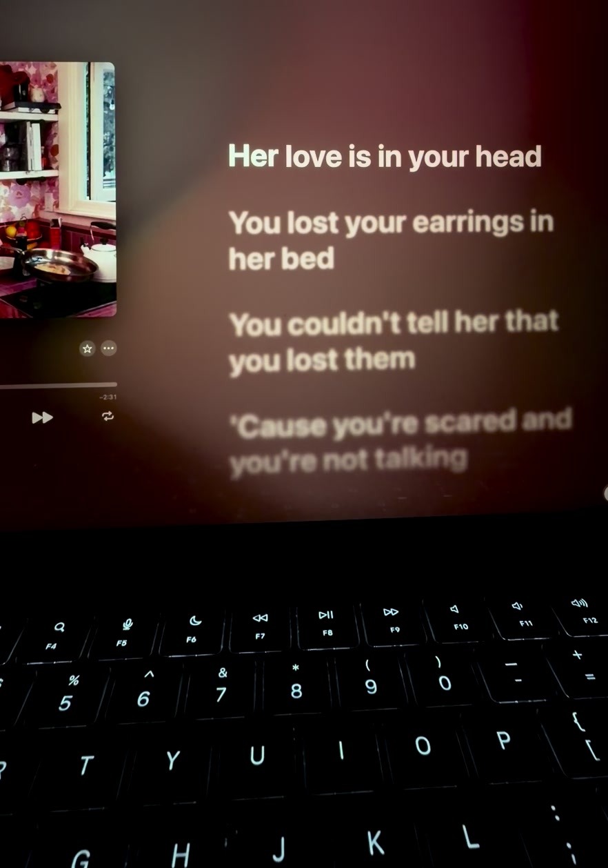 @SpotifySongs