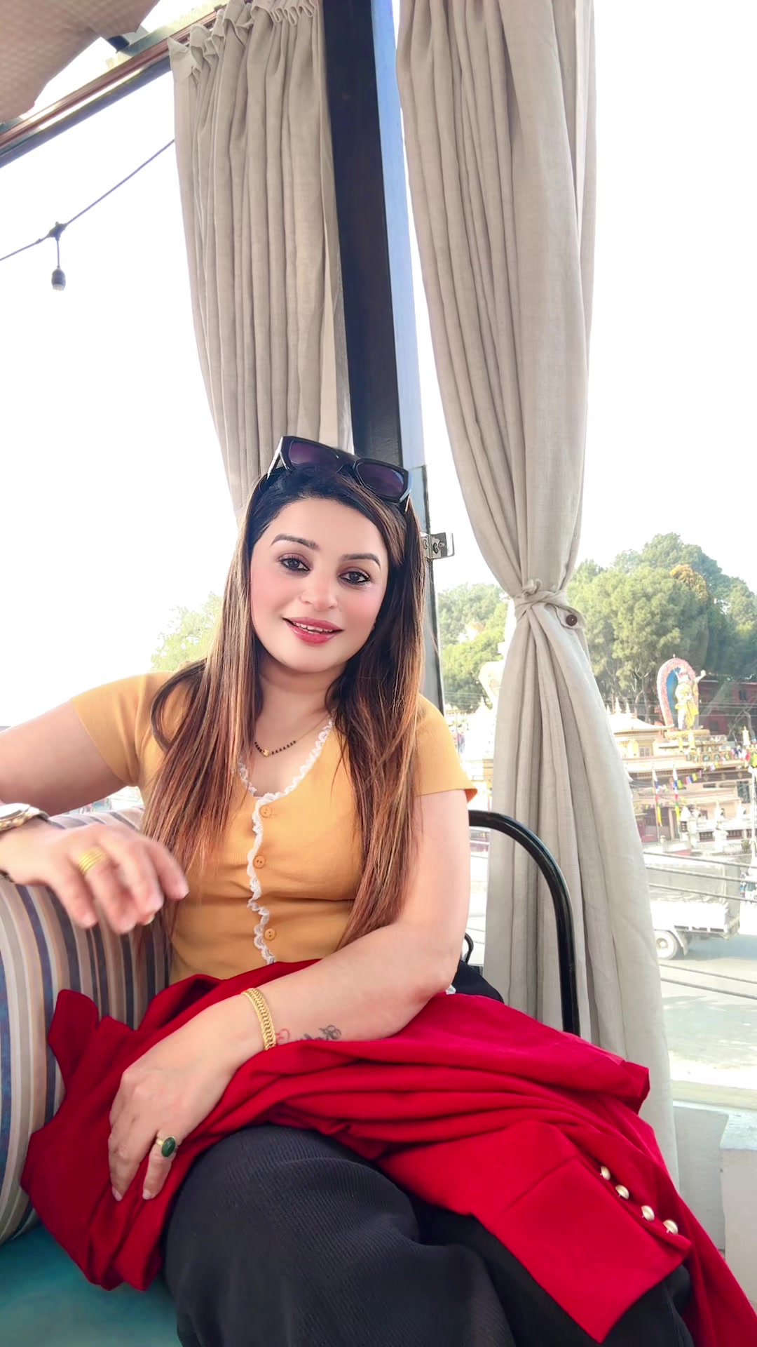 @Kabu