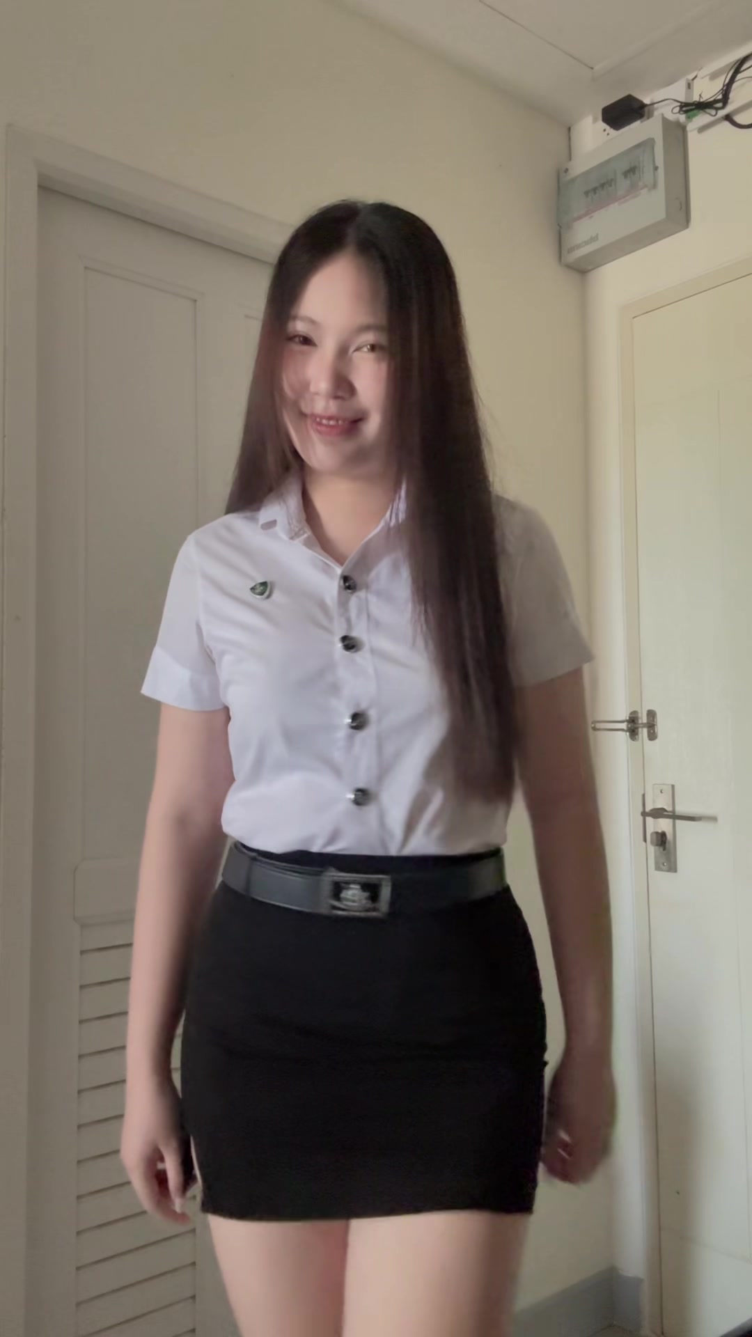 @luknoo🐹