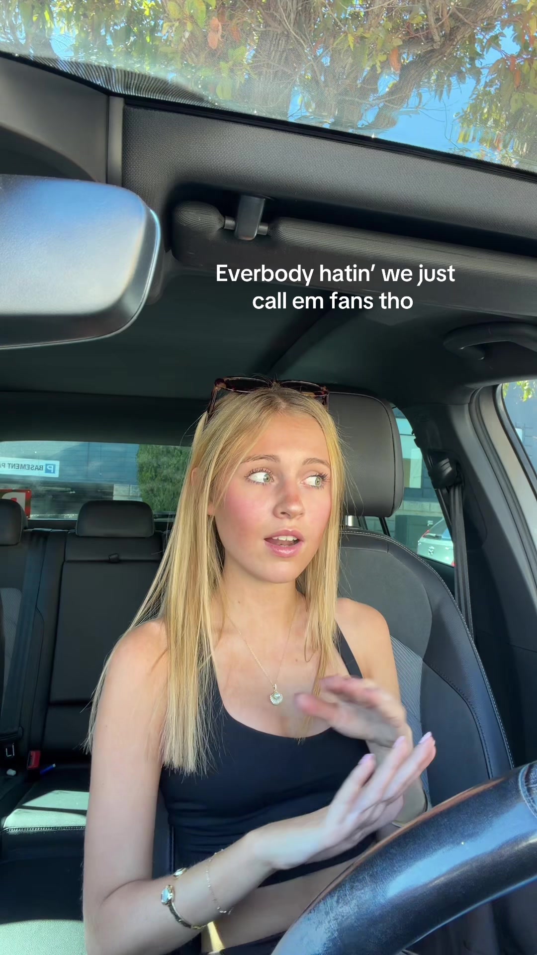 @CHLOE