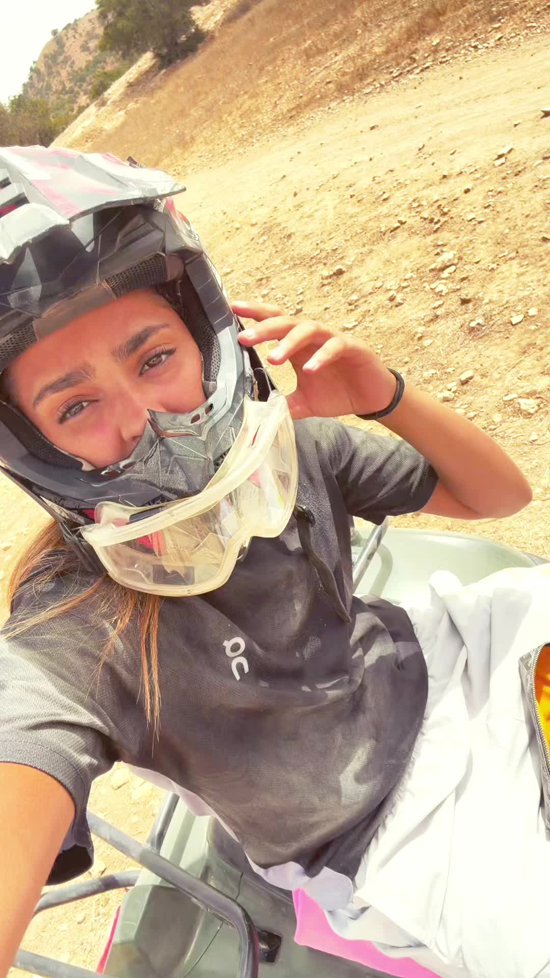 @LAPEPITEEE