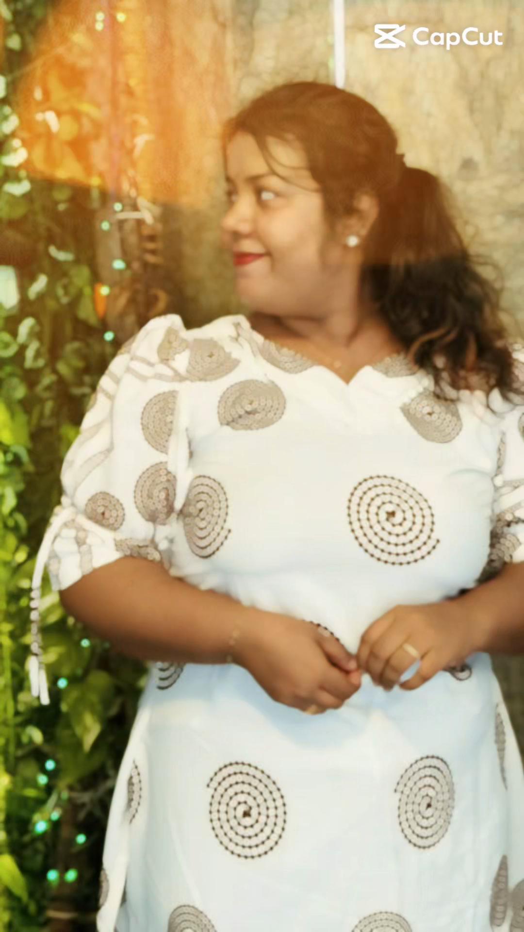 @sahana