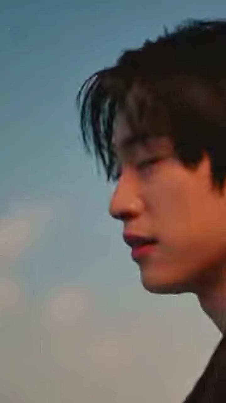 @jar_igot7💸⚡🛡️