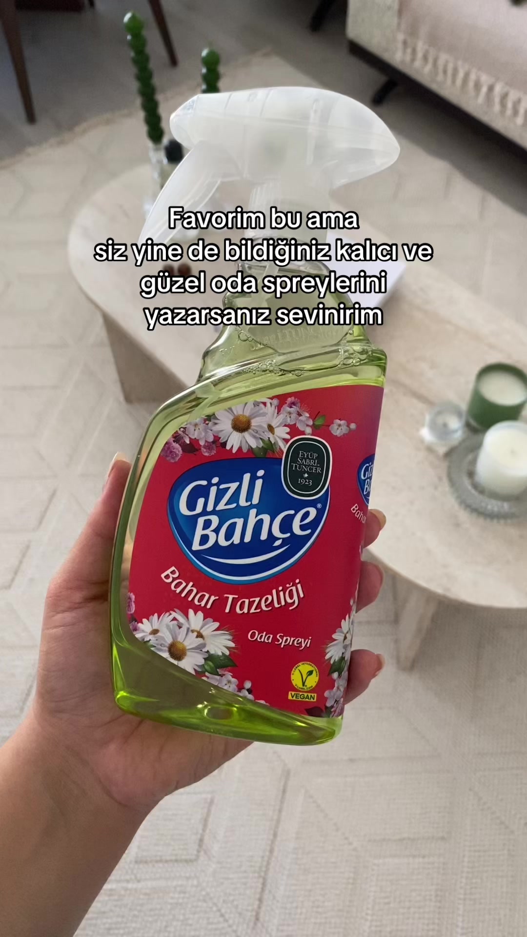 @sıla