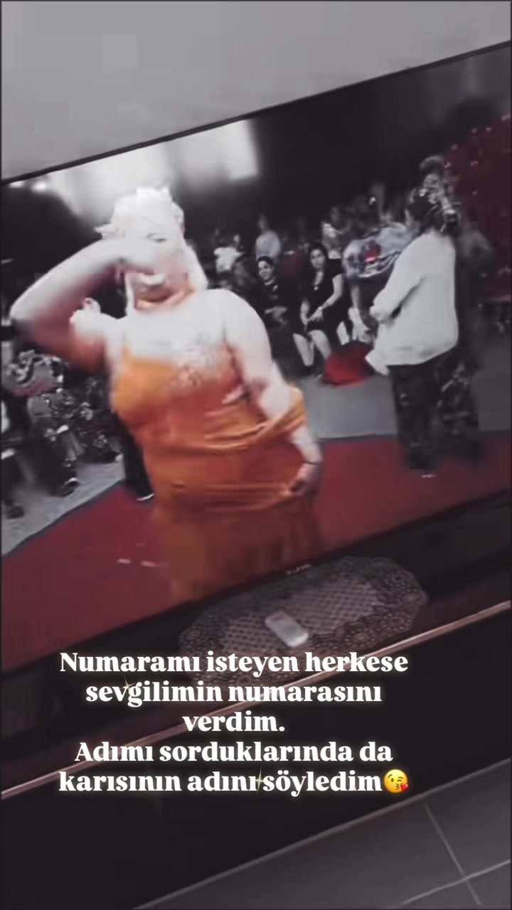 @𝓖ö𝔃𝓭𝓮 𝓐şı𝓴
