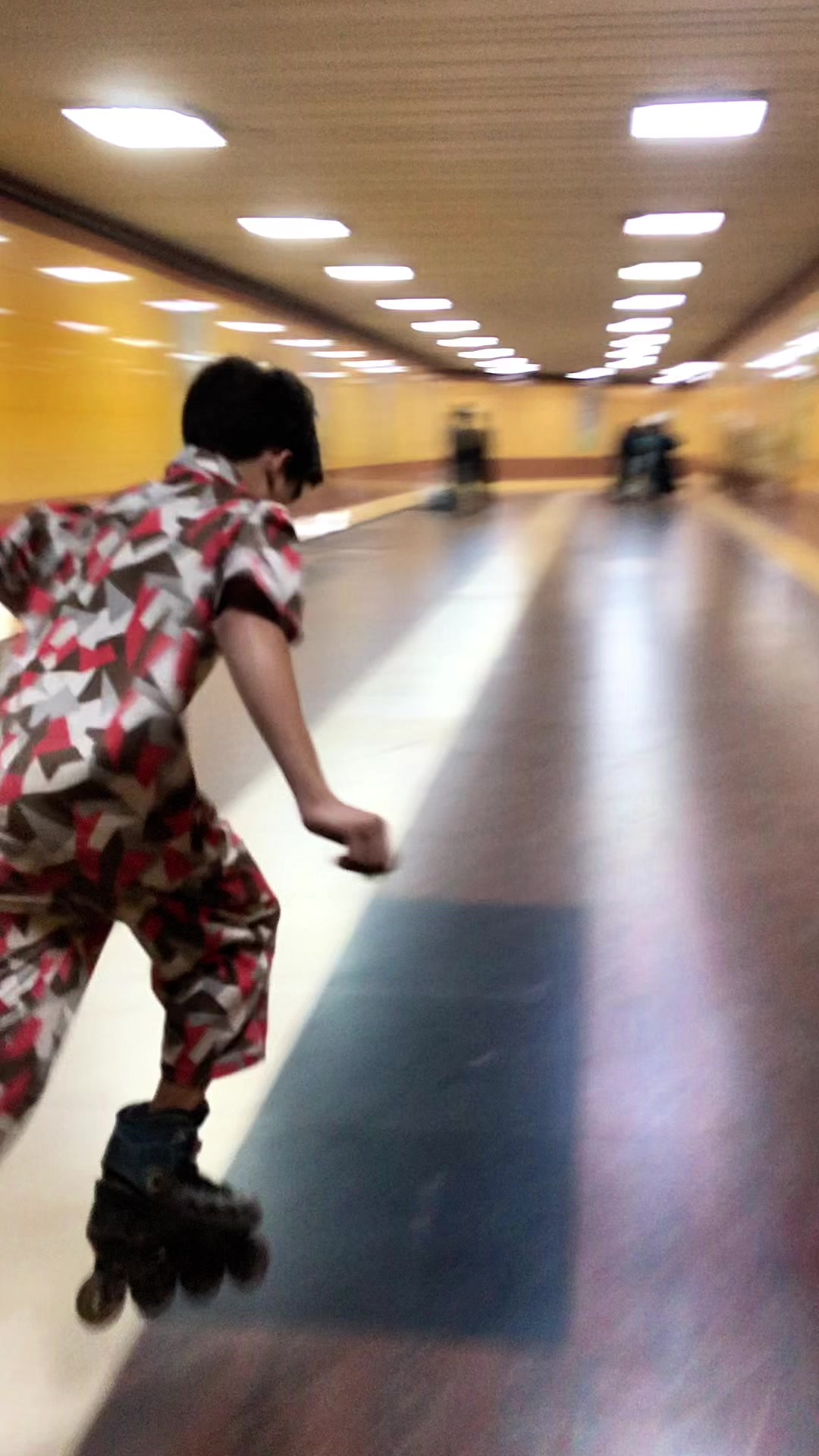 @Skater king👑 46