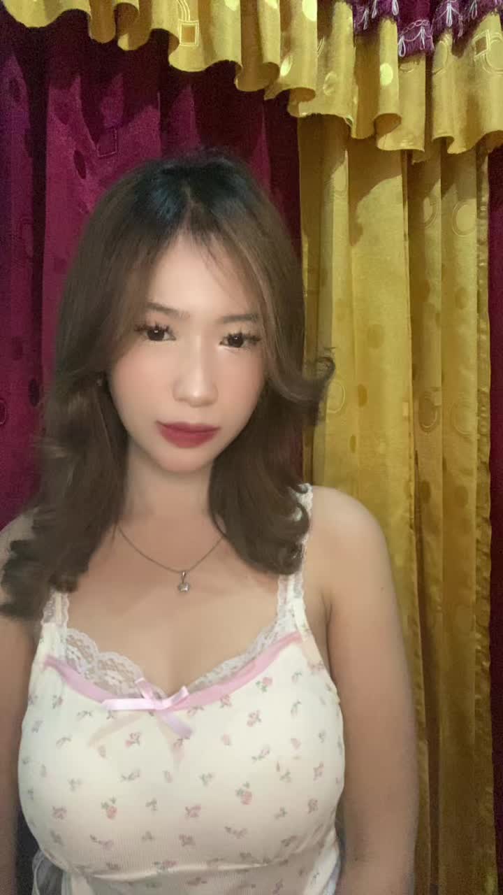 @nanaaa🪽