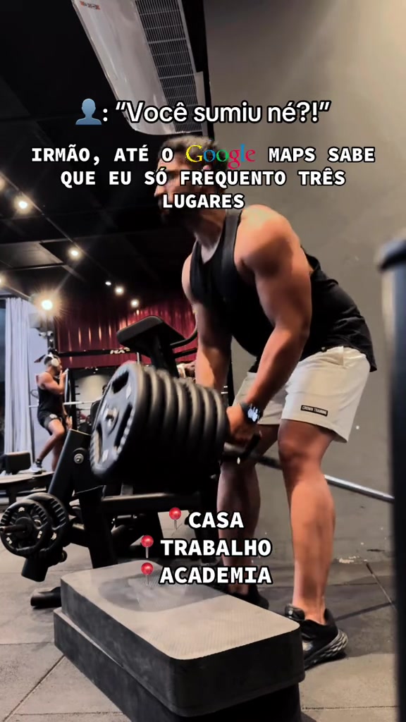 @Emerson Barbosa