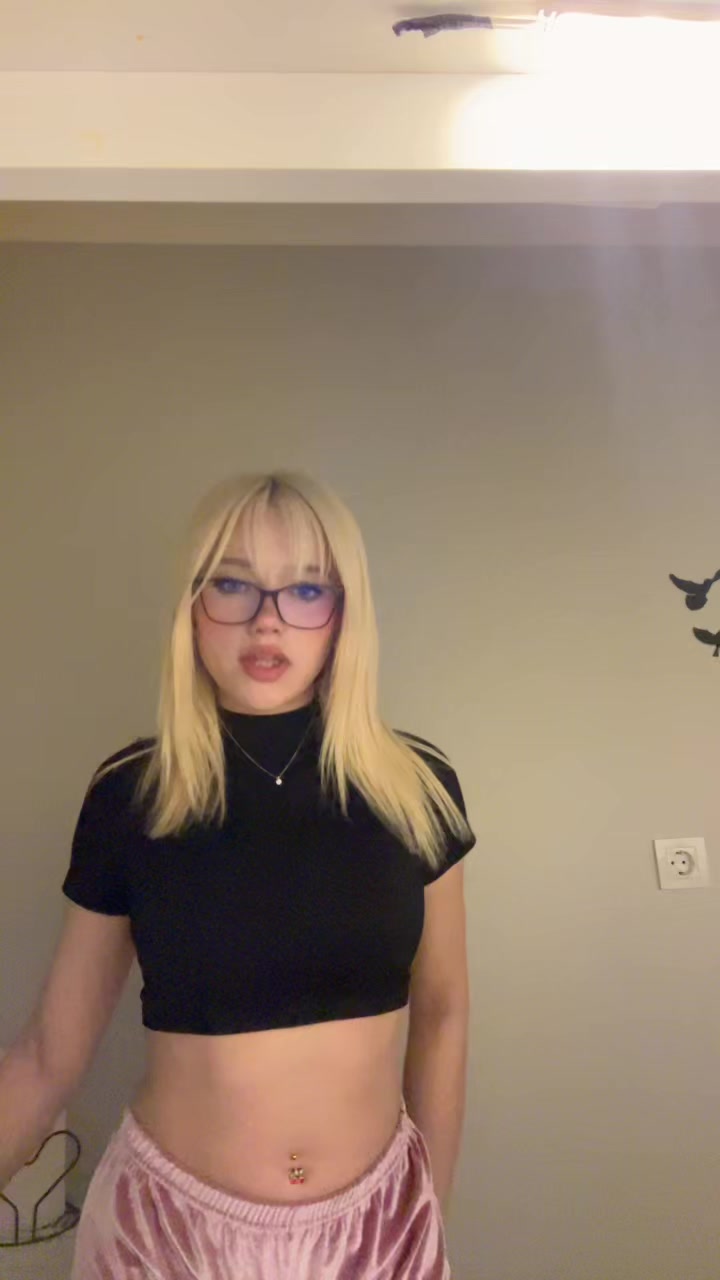 @🍓