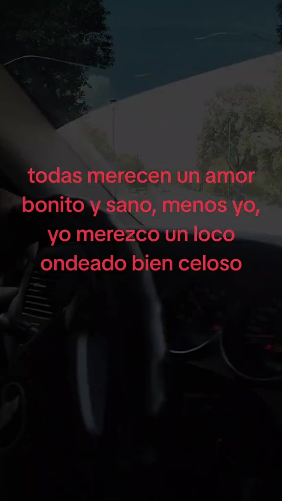 @🩷briiii🩷