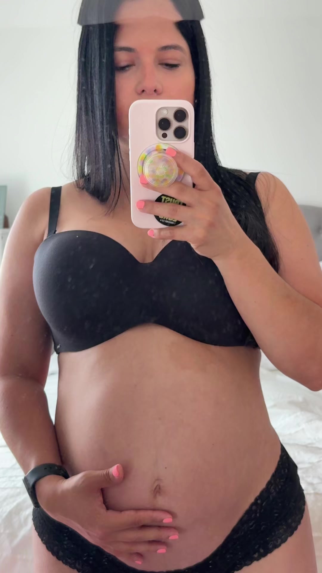 @Karen Pimienta