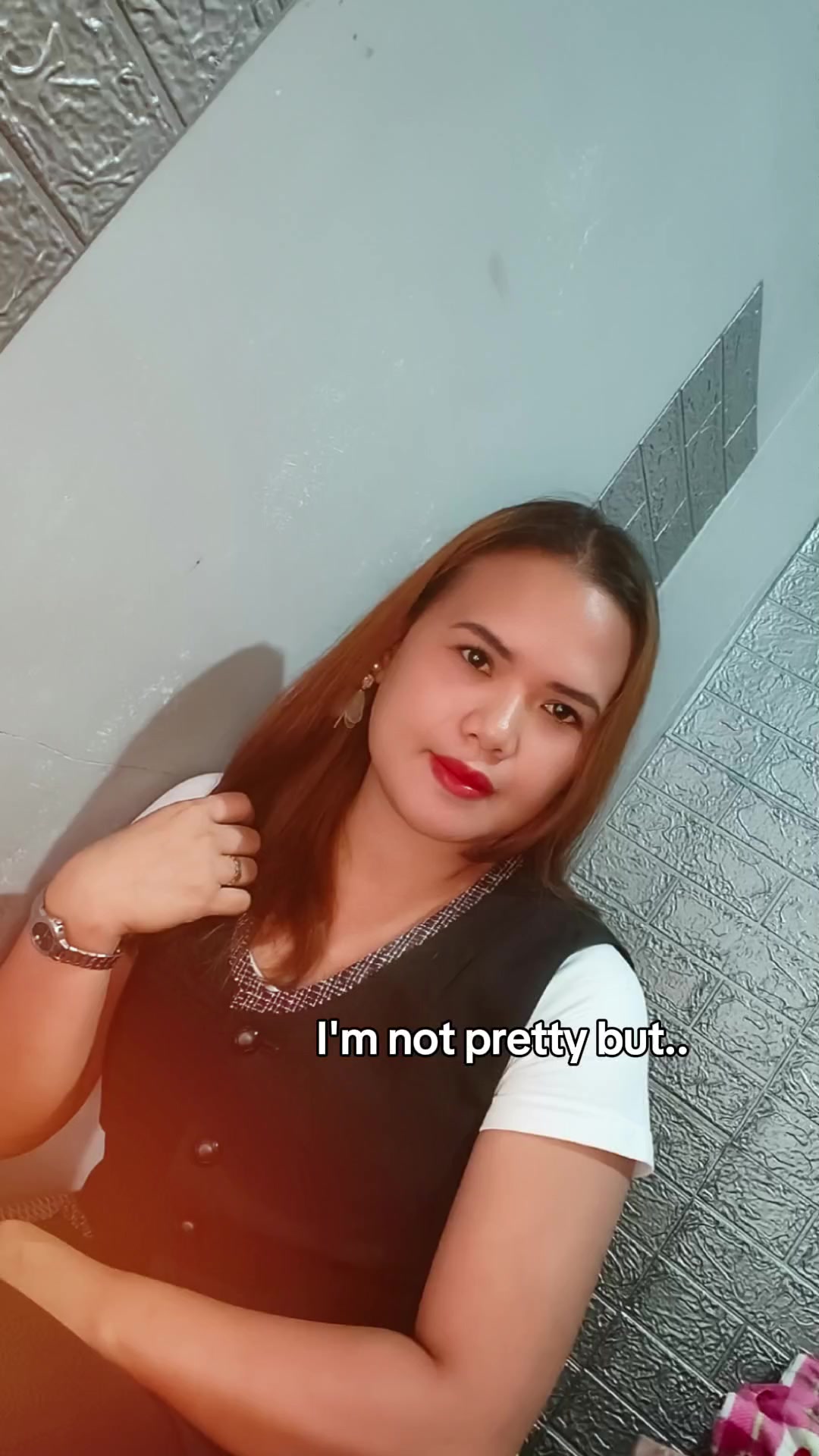 @Ma Ria