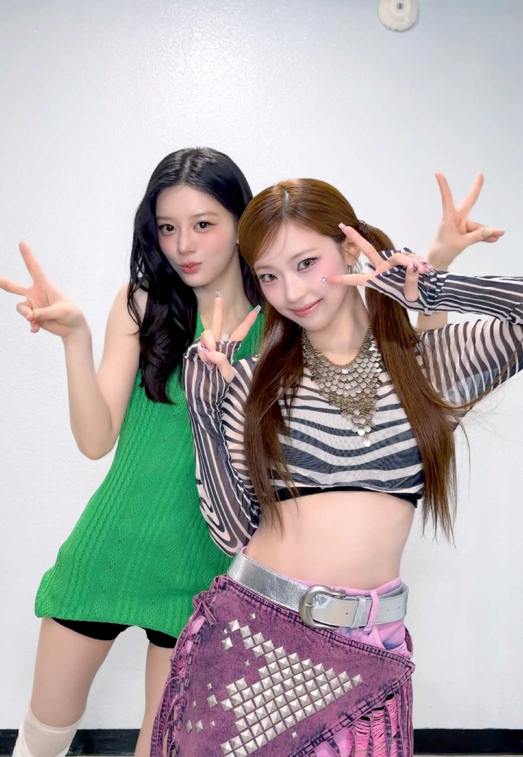 @BABYMONSTER