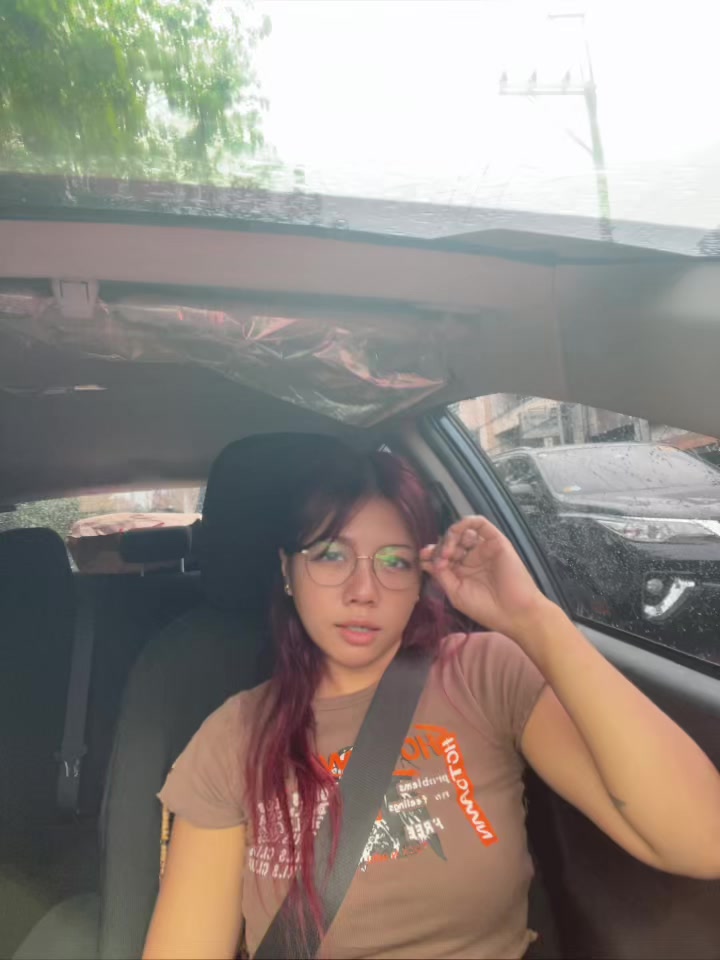 @Goddess Athena 31