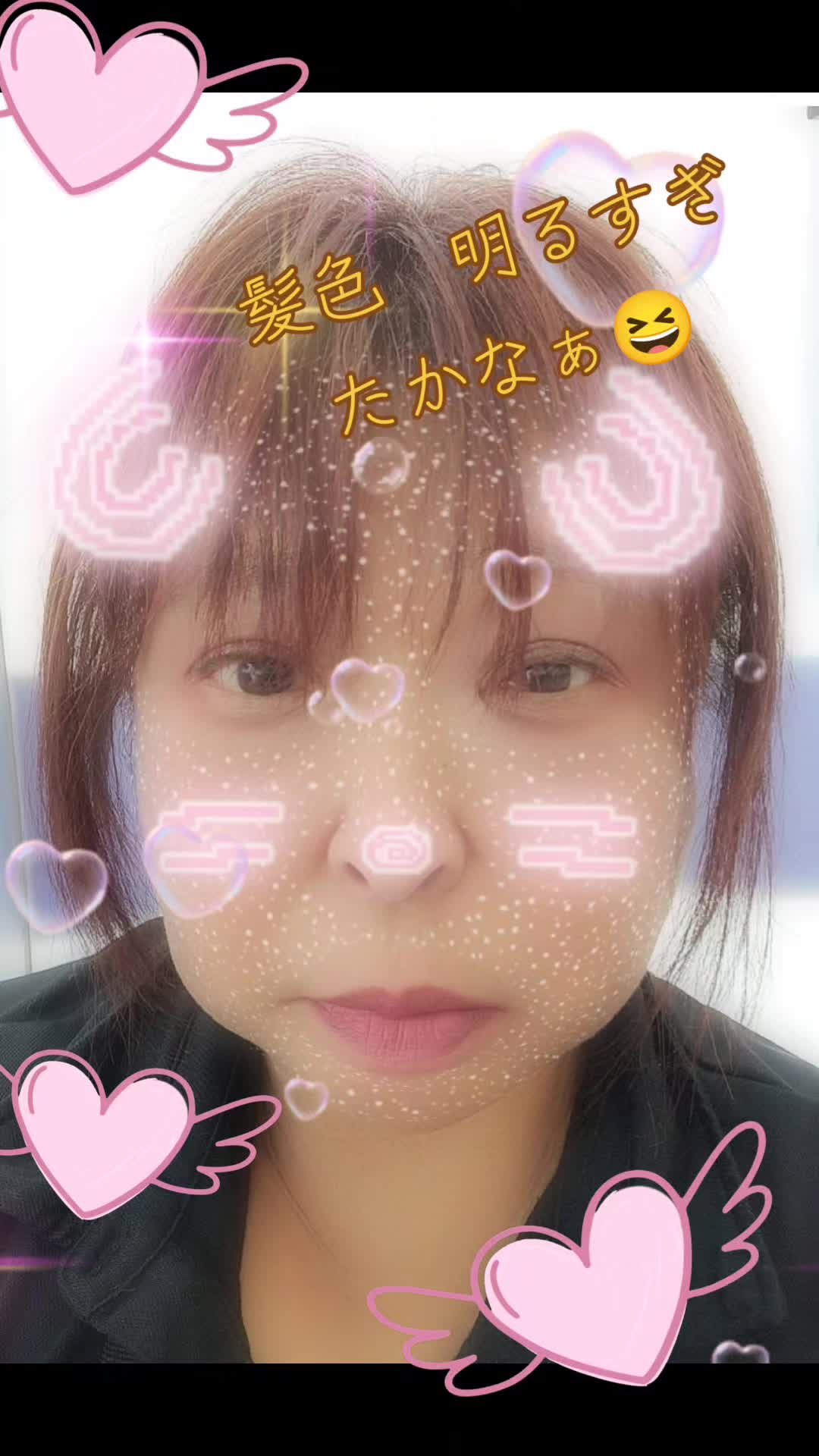 @🐽ぶぶちゃん