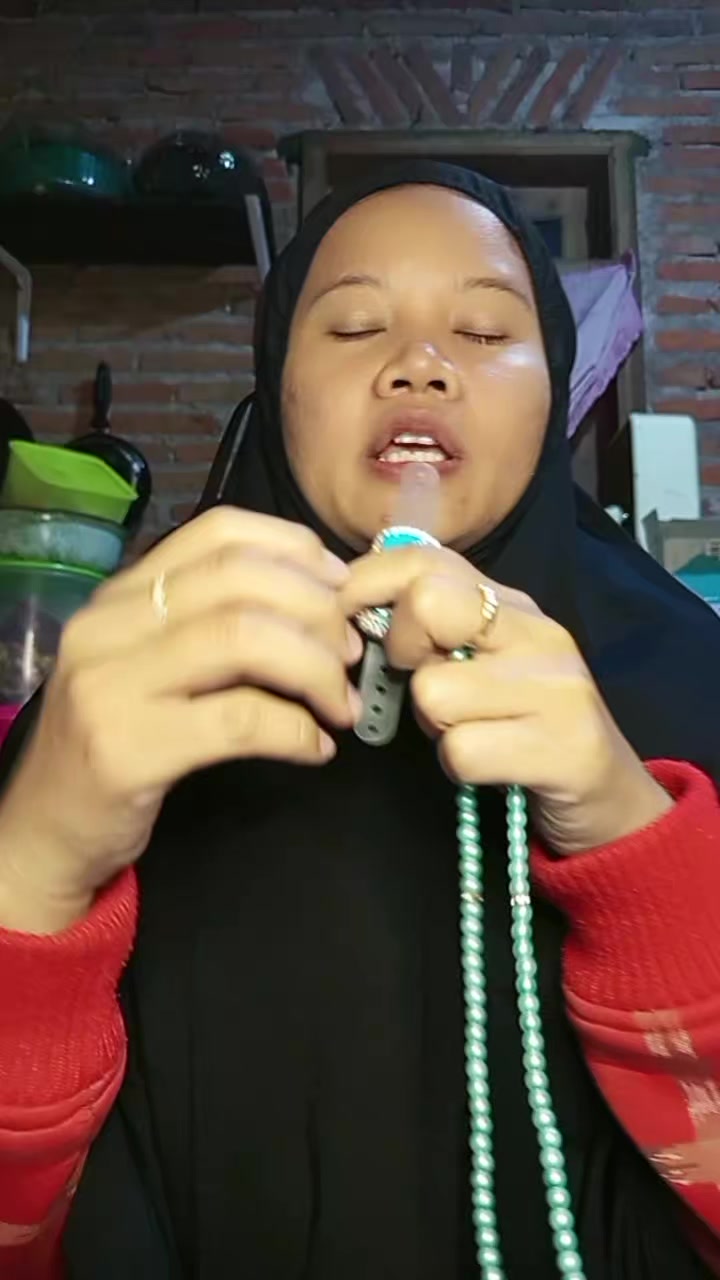 @Rina puspitasari