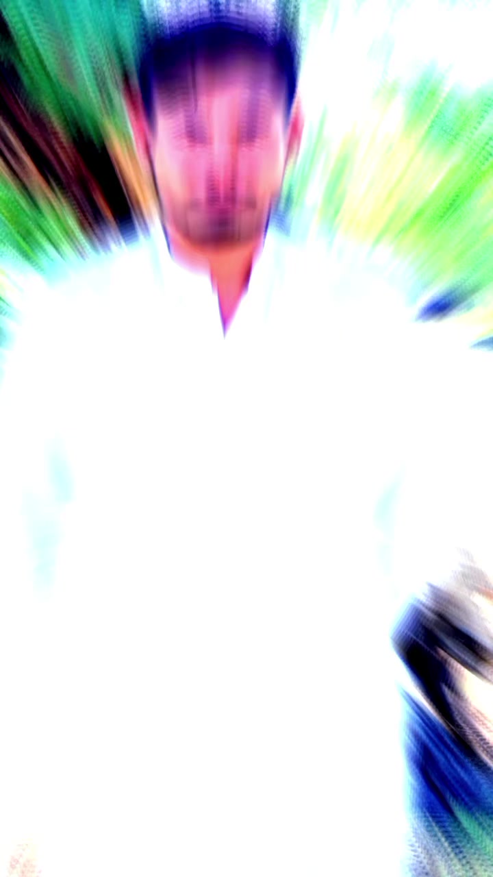 @꧁༒☬ 🅁🄰🄽🄰 🄷🄰🅂🄴🄴🄱 ☬༒꧂