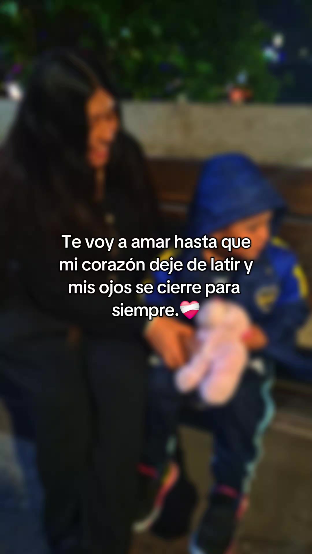 @Meil Margaret