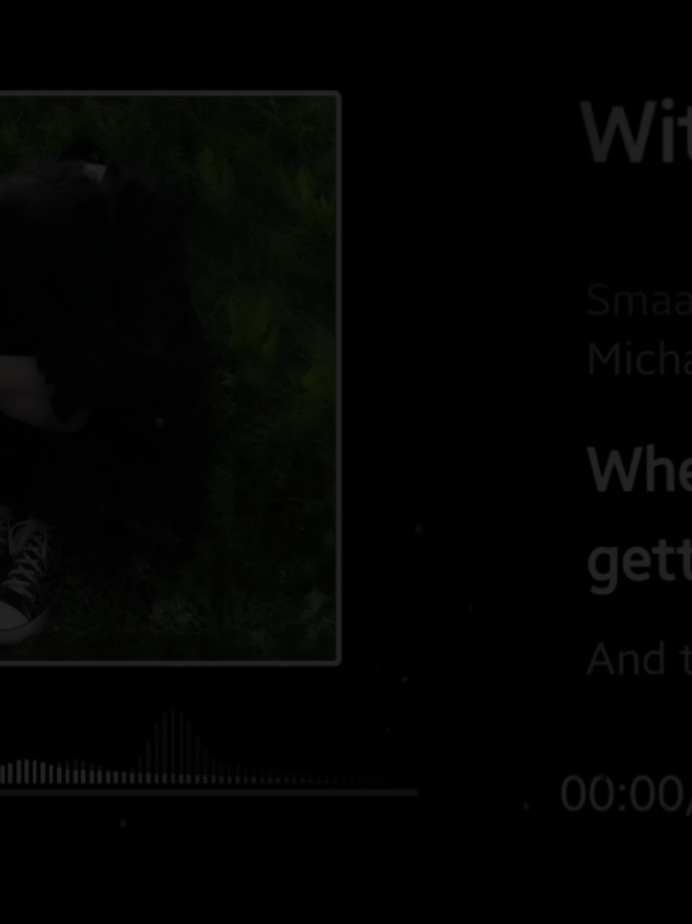 @𝚆𝚊𝚗𝚐 𝚃𝚑𝚊𝚗𝚑 ♬