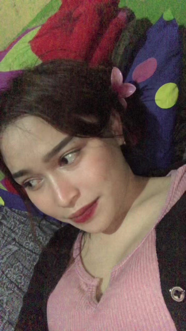 @windyy