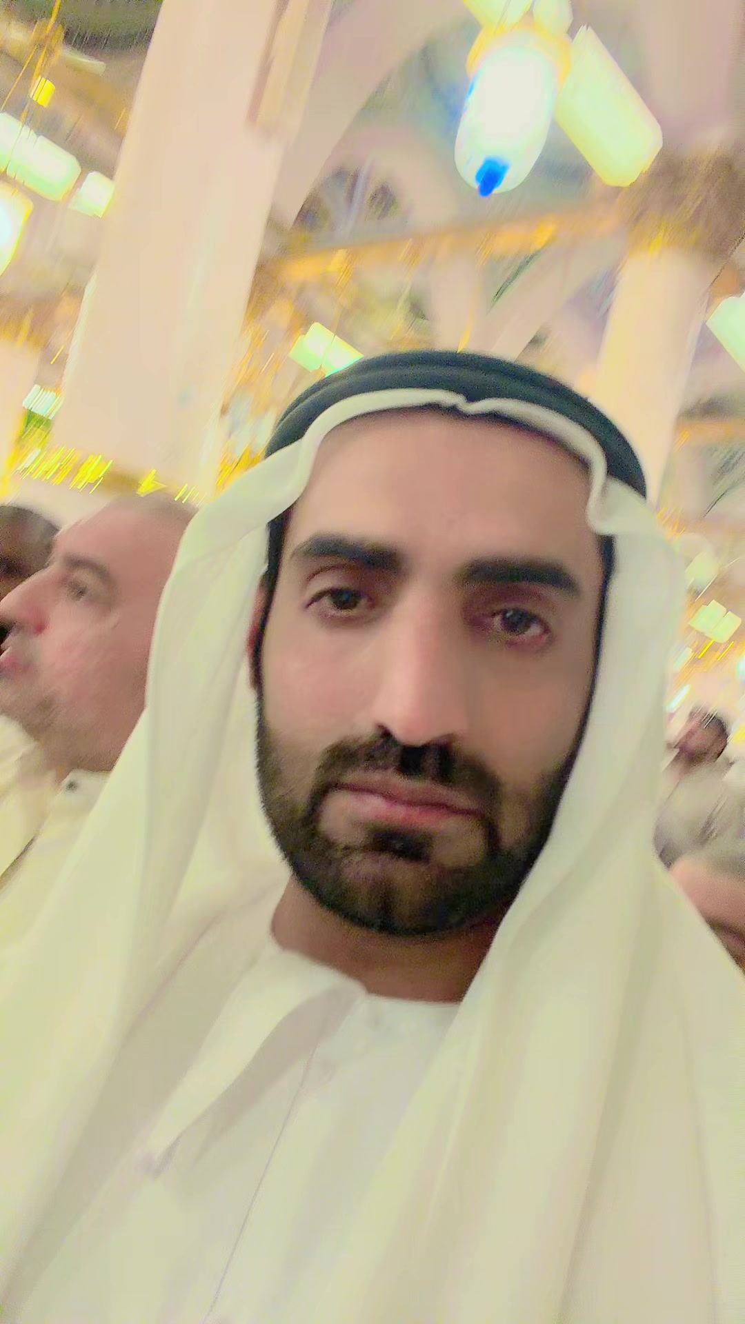 @Rehan Khan 👨⚕️🫀🇦🇪