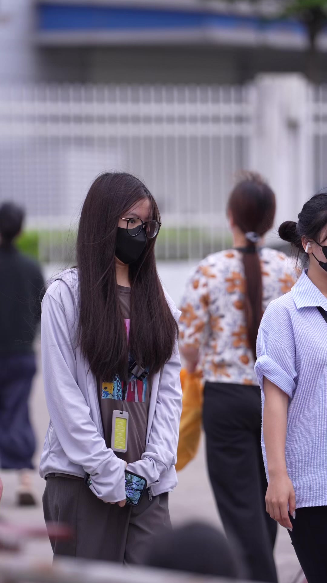 @Anh Nghĩa ⚜️