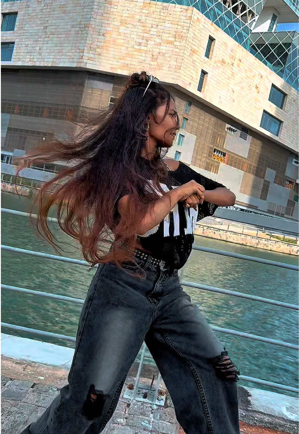 @chamaya_manahari