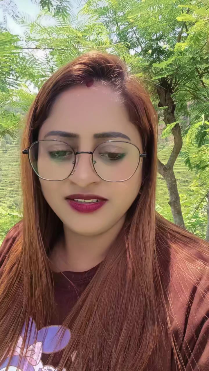 @Anju Sapkota Anu