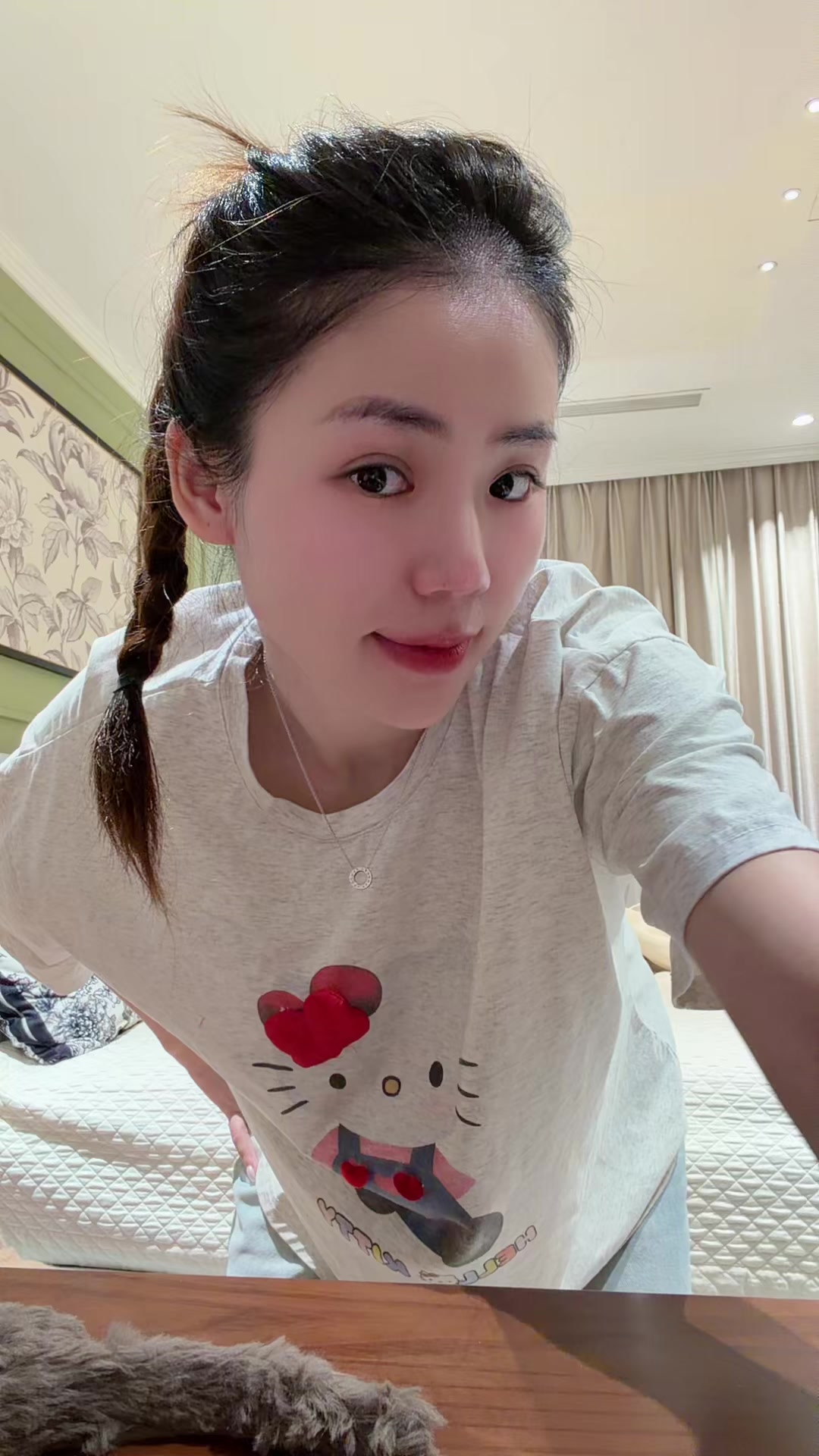 @Nguyễn Hương Ly