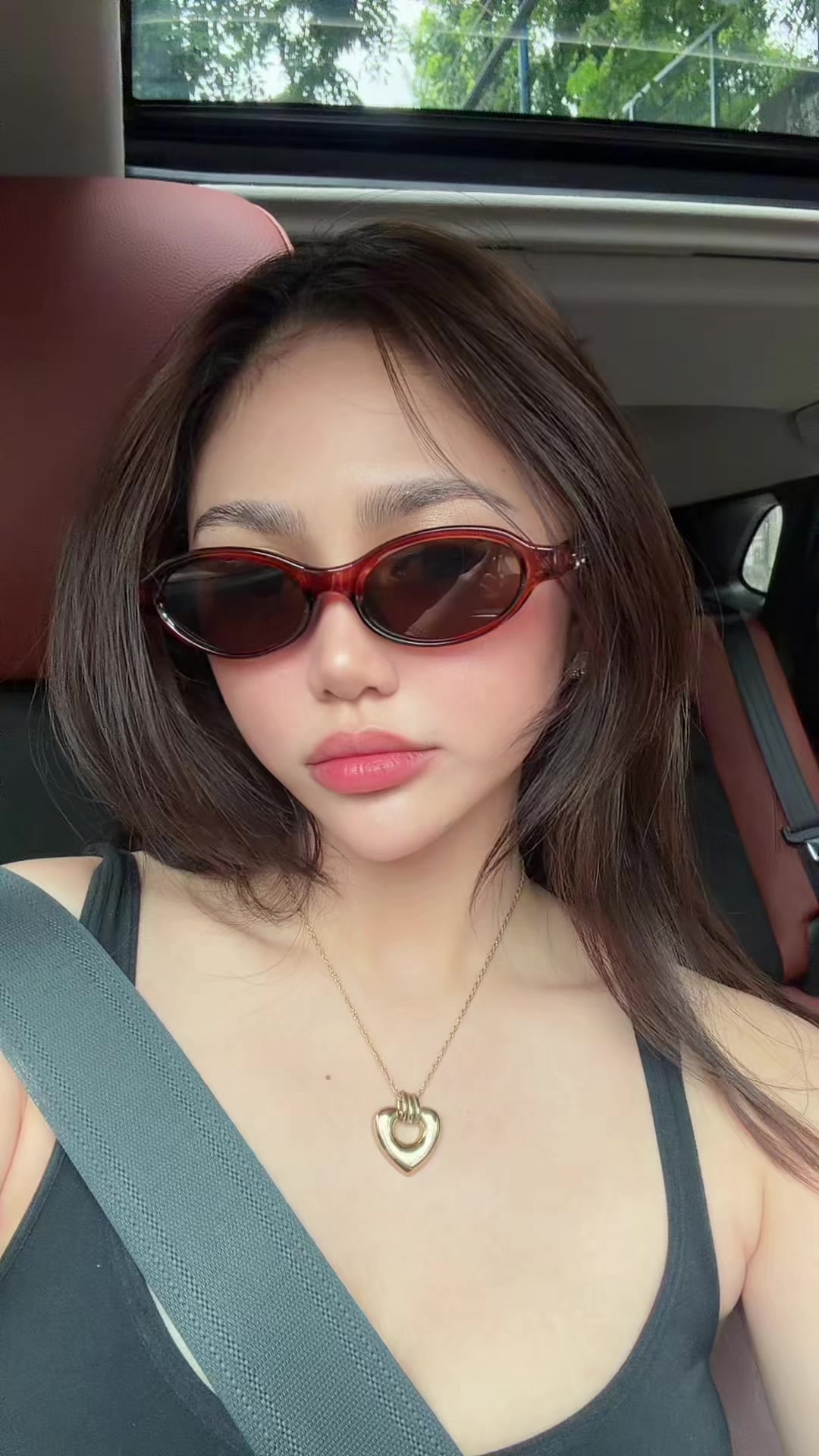 @Charlynn Icban