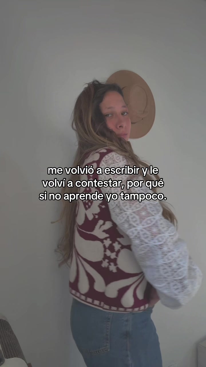 @YAZMIN