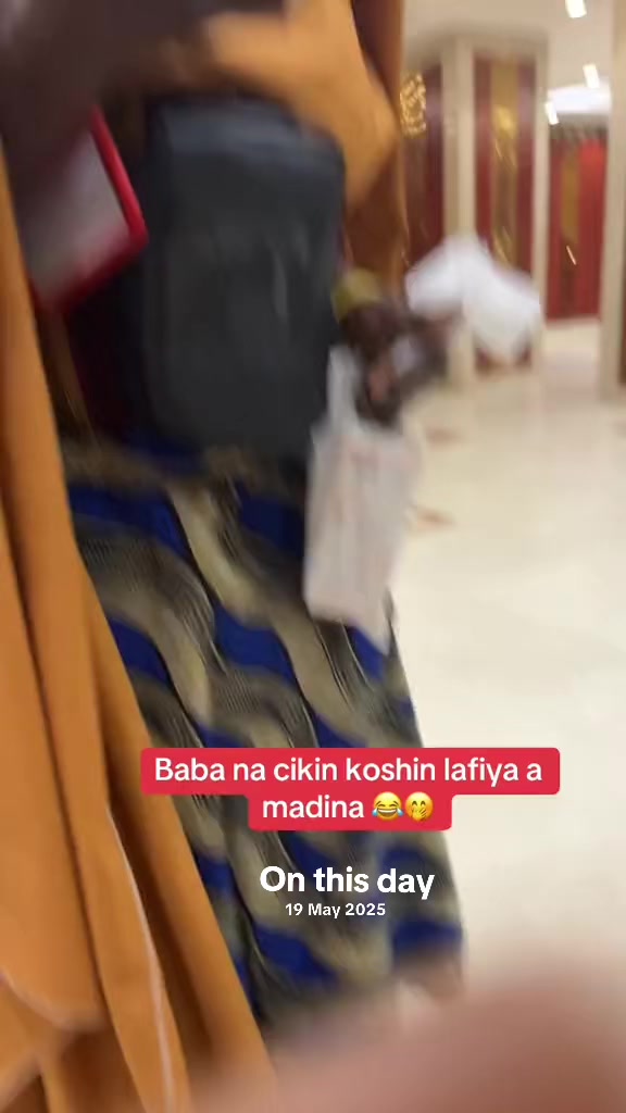 @mufeedarasheed1