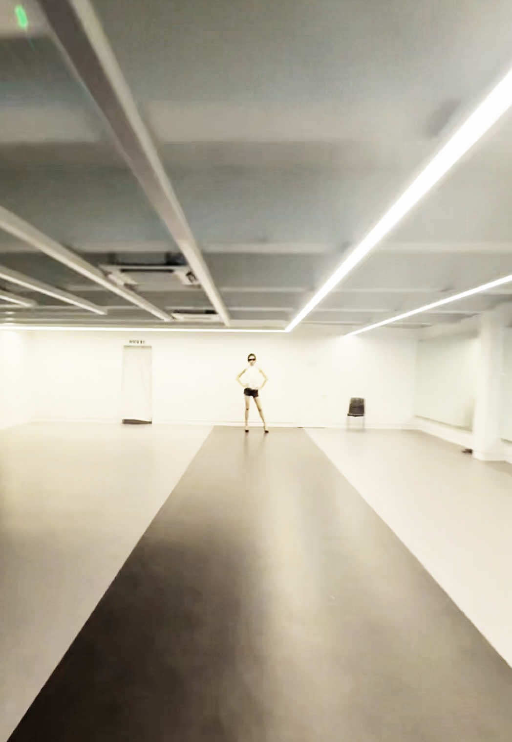 @코넛초코코넛
