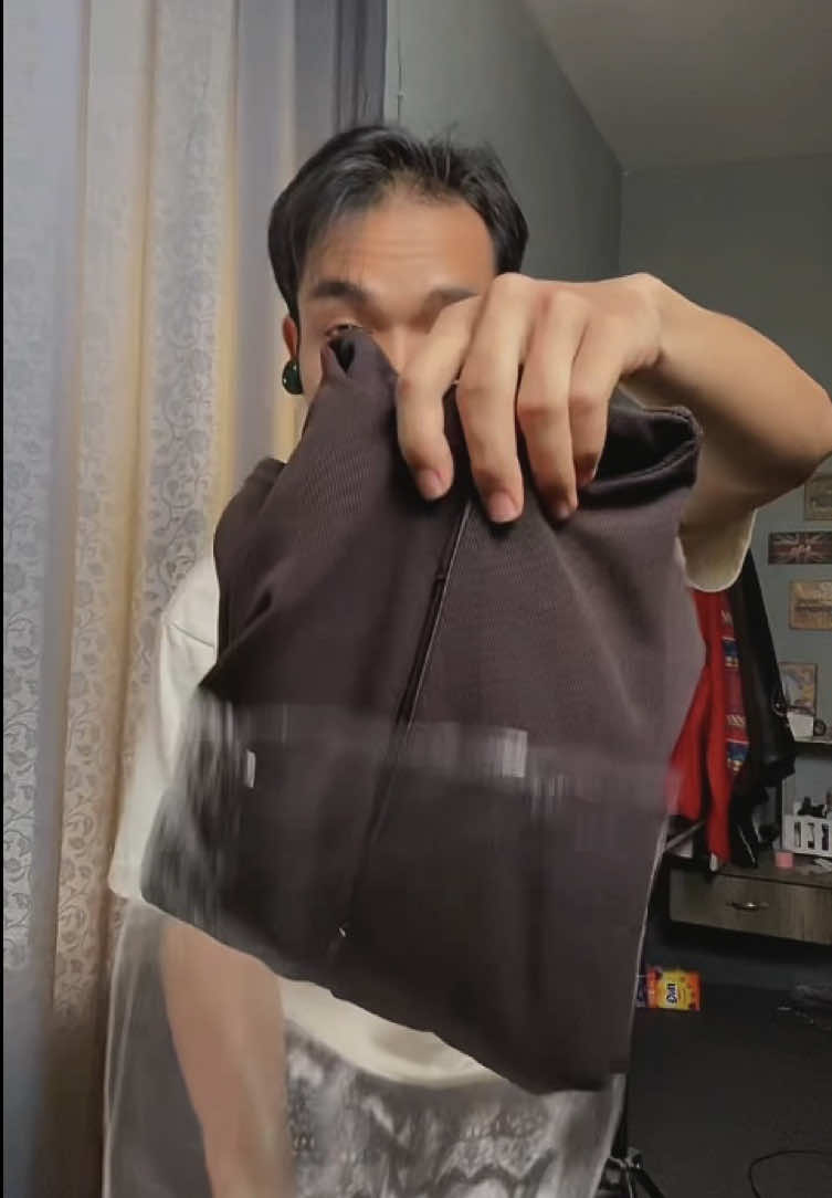@ZEN