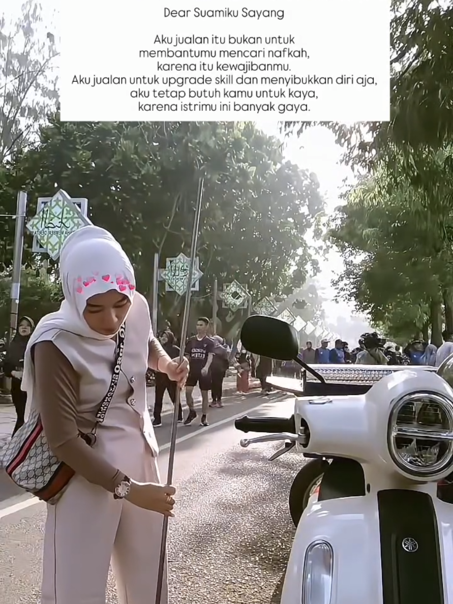 @Yuyun Idia