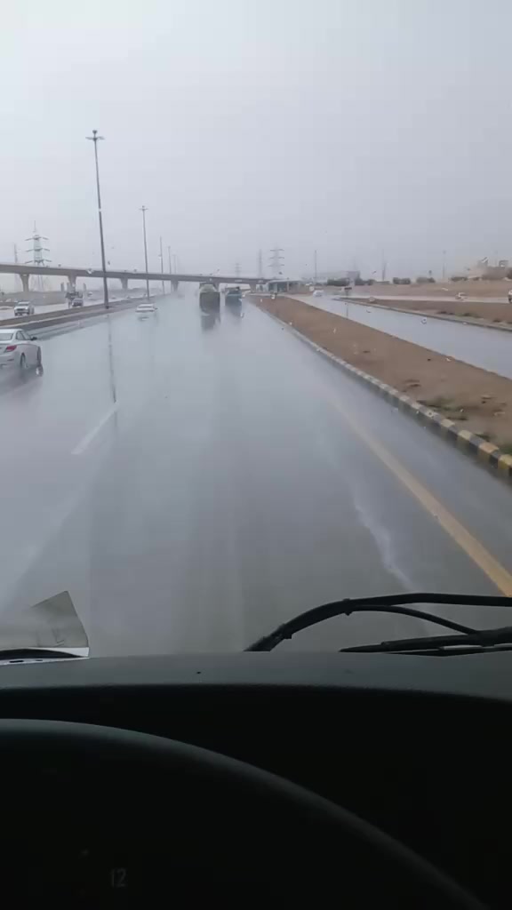 @shah zaman