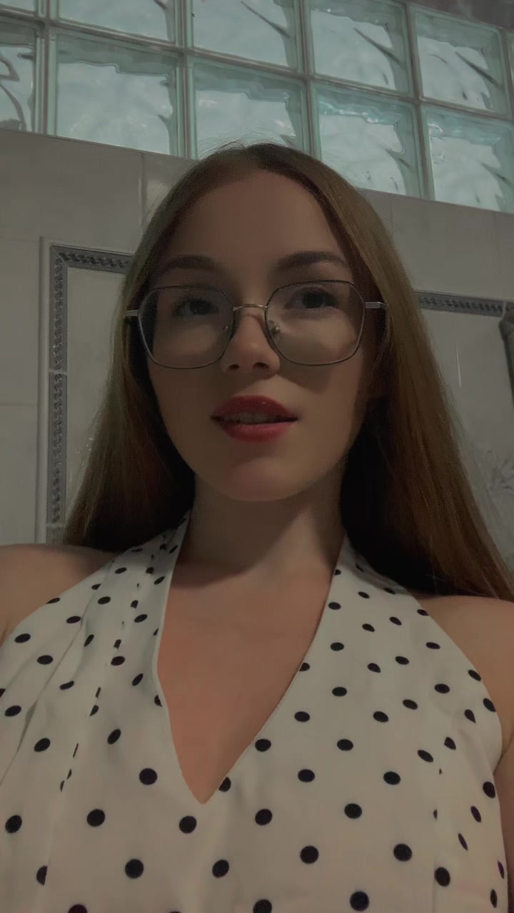 @yyanxii