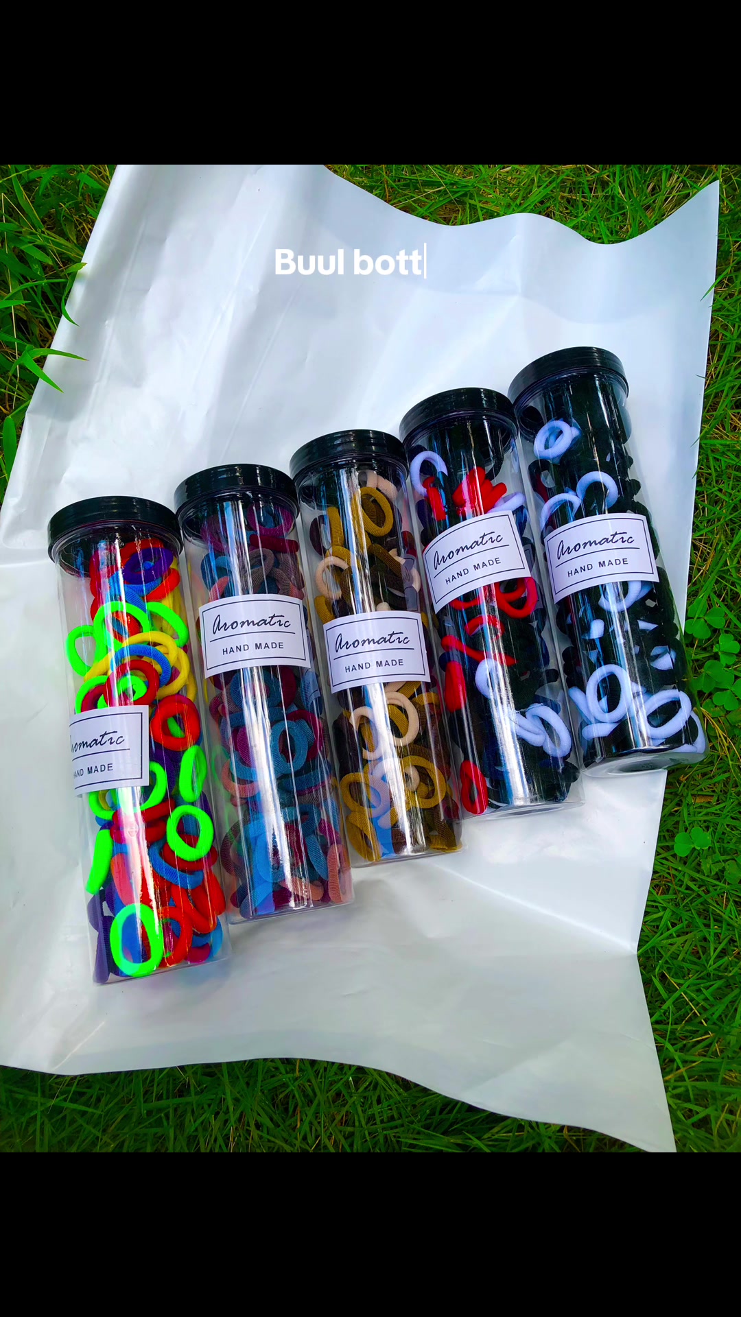 @🥰Madu fancy items🥰