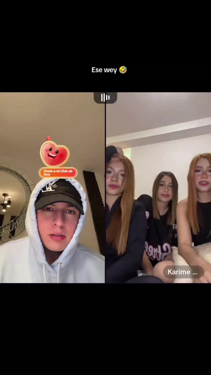 @Méndezz 🐿️