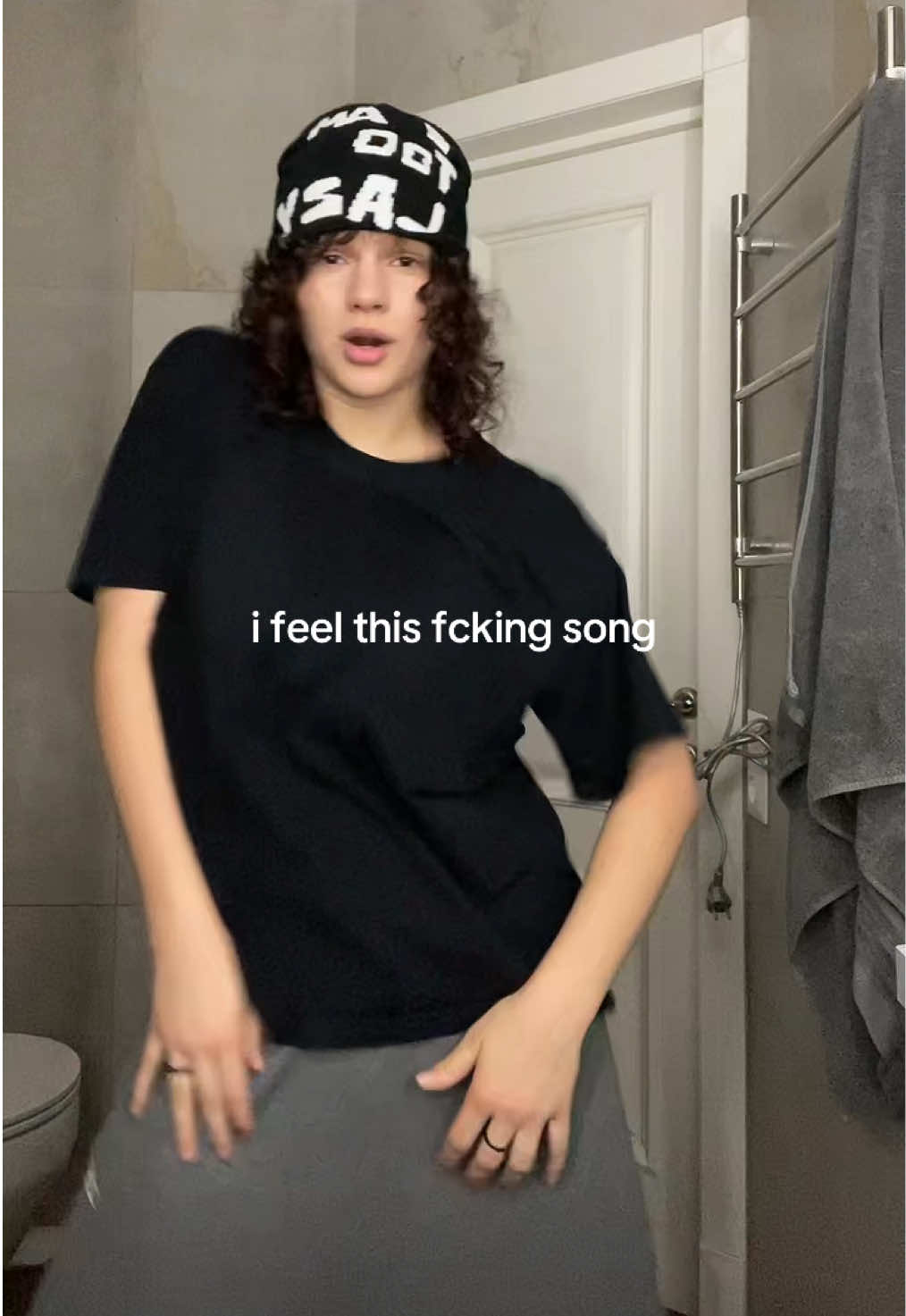 @lexie