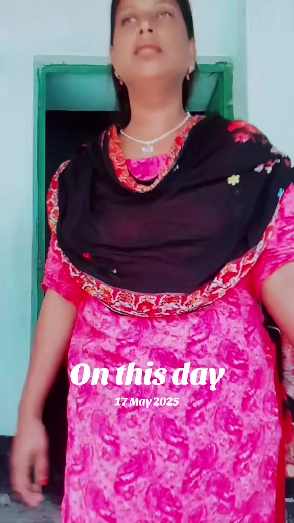 @💋ঝরনা💋💔👌💋