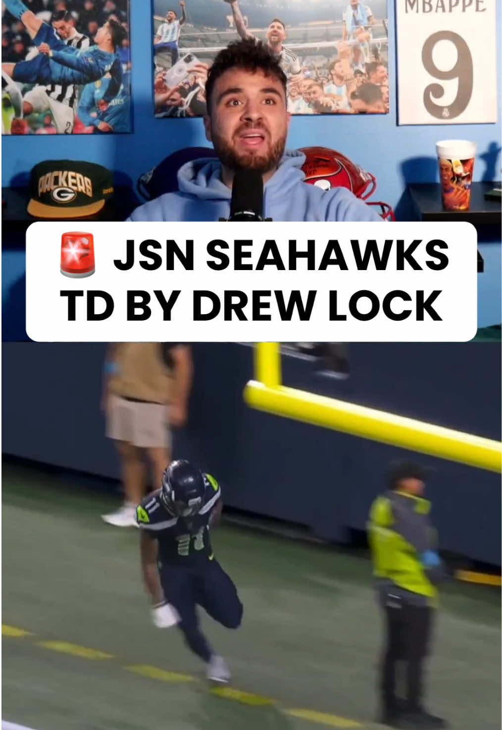 @trendingsportspod