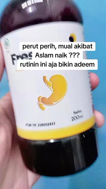 @mama_DanendraStore