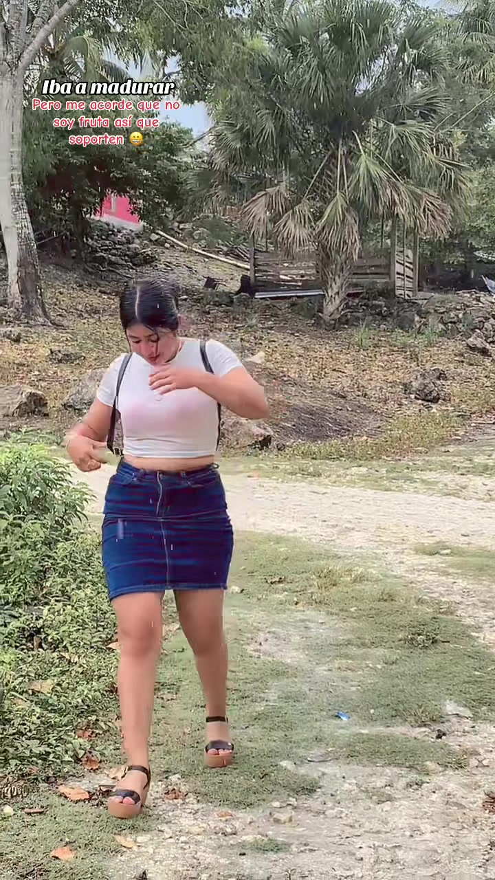 @🐣🦌Taniasanches