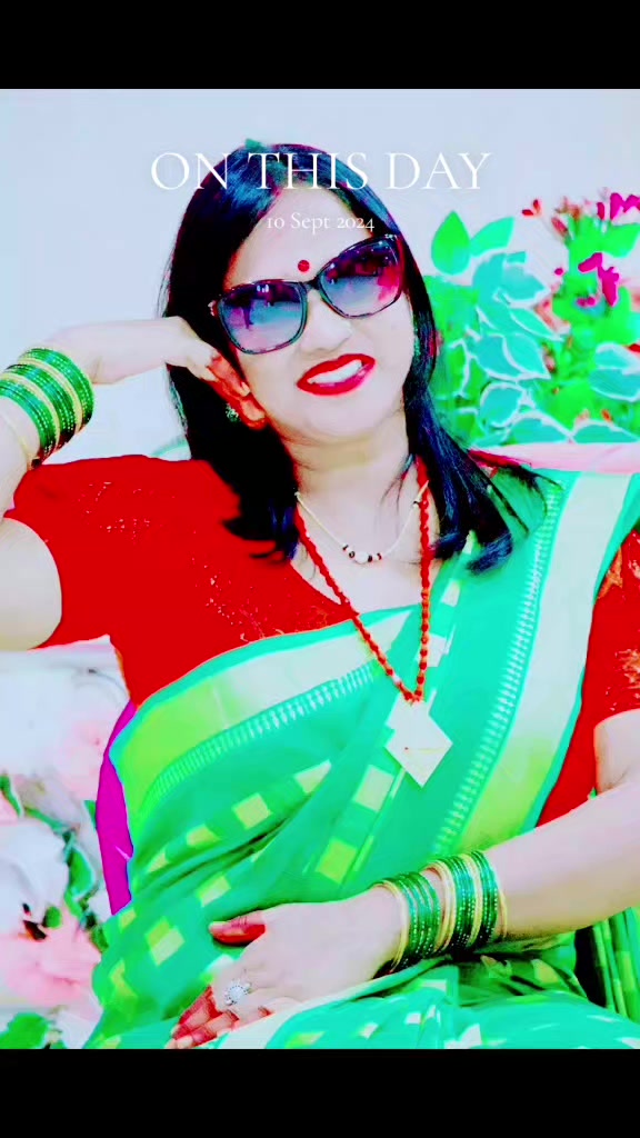 @Suman shah