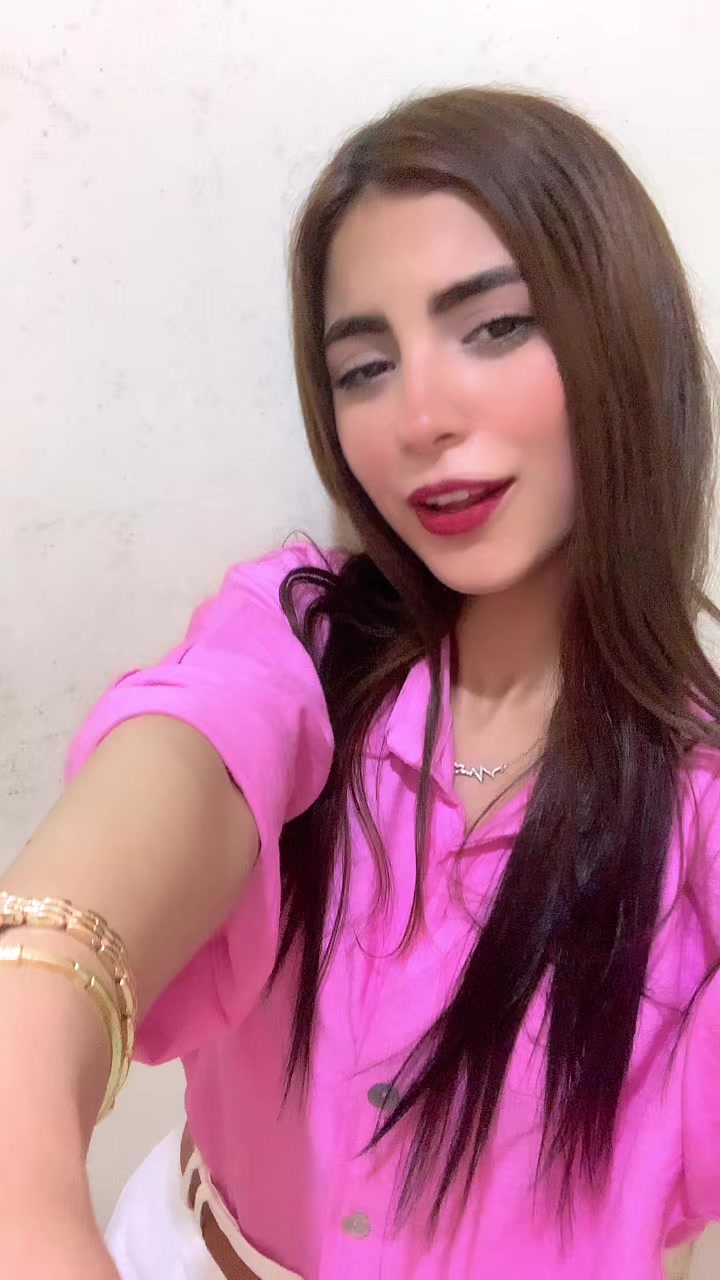 @🇲🇦Widad Morjani🇲🇦