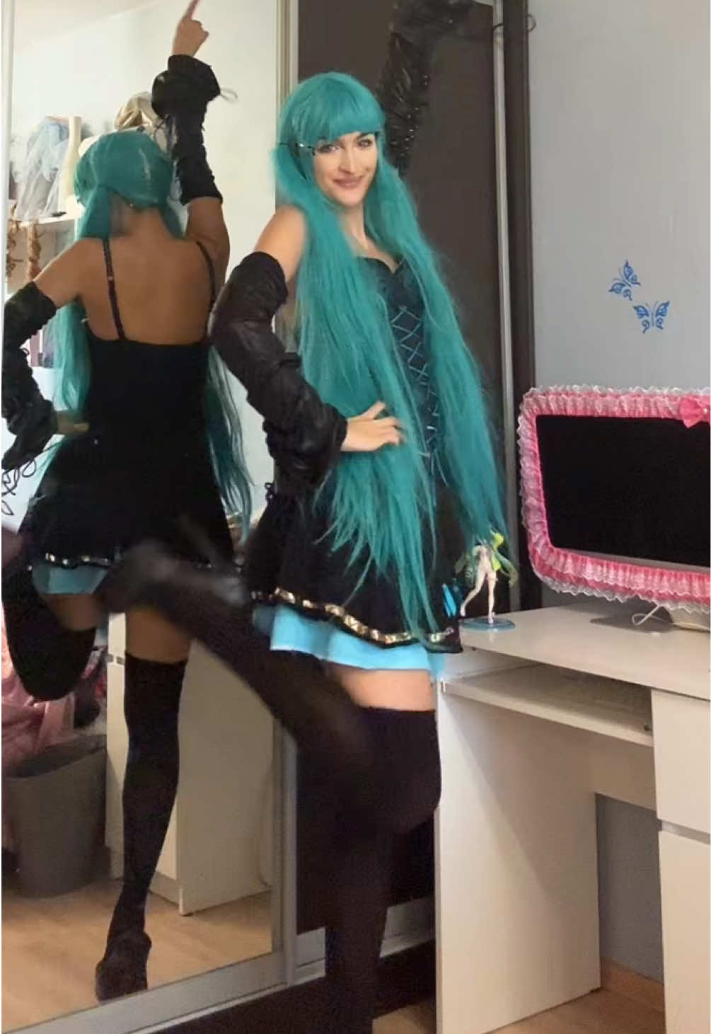 @crazy_78944